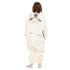 Snuggs Kids Blanket Onesie Sheep